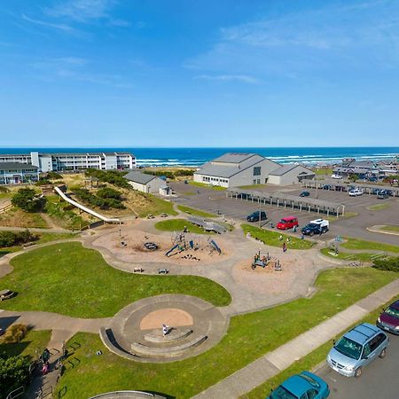 Nyevana Beach House ニューポート エクステリア 写真