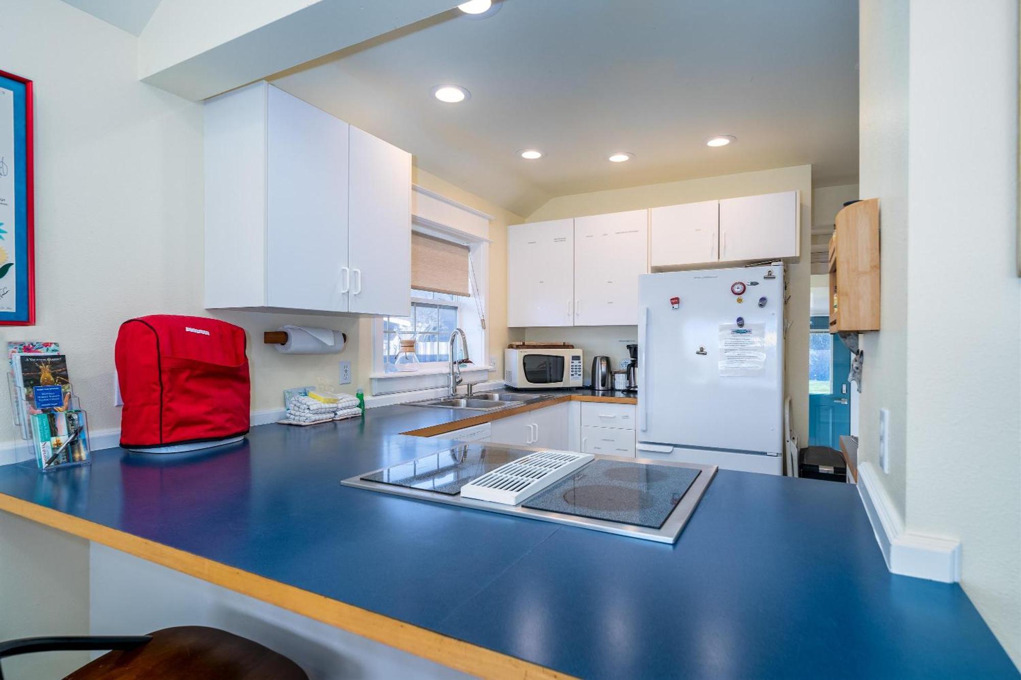 Nyevana Beach House ニューポート エクステリア 写真