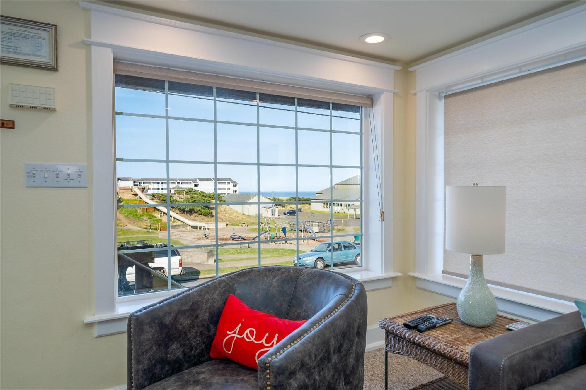 Nyevana Beach House ニューポート エクステリア 写真