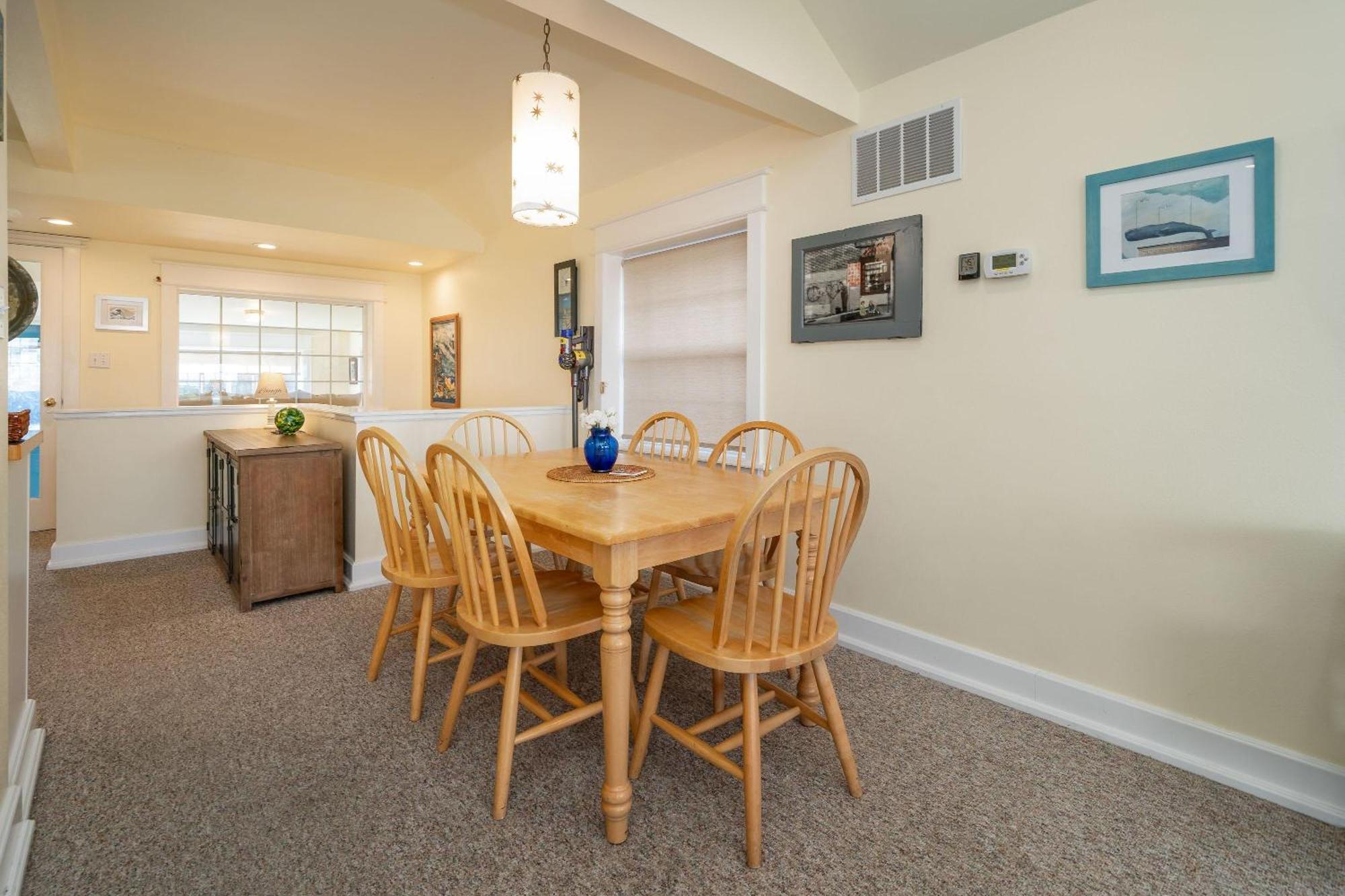 Nyevana Beach House ニューポート エクステリア 写真